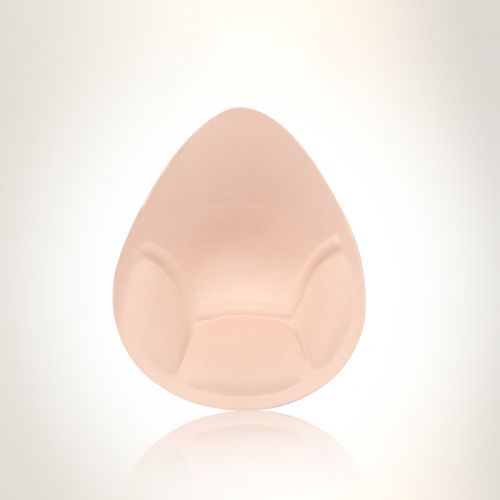 Pads pour soutien-gorge - Ref 817111