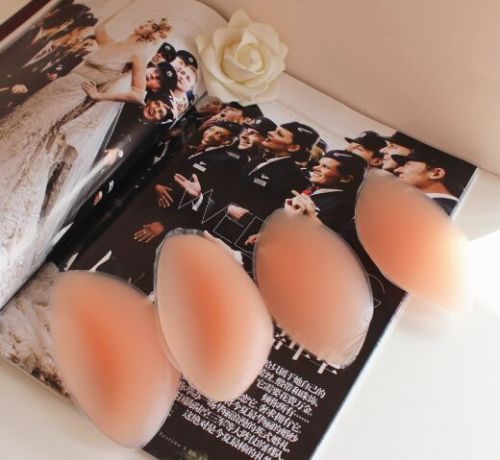 Pads pour soutien-gorge - Ref 817143