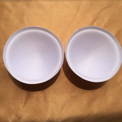 Pads pour soutien-gorge - Ref 817170