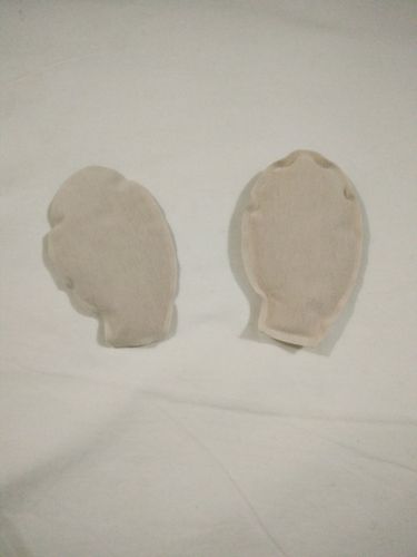 Pads pour soutien-gorge - Ref 817186