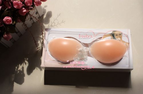 Pads pour soutien-gorge - Ref 817203