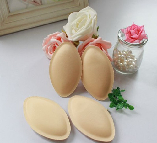 Pads pour soutien-gorge - Ref 817204