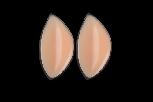 Pads pour soutien-gorge - Ref 817211