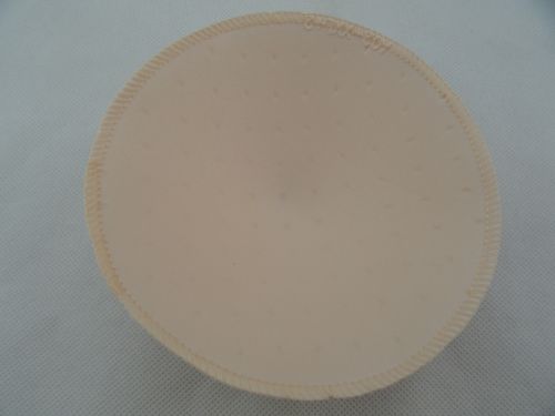 Pads pour soutien-gorge - Ref 817258