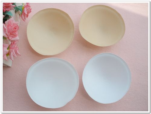 Pads pour soutien-gorge - Ref 817287