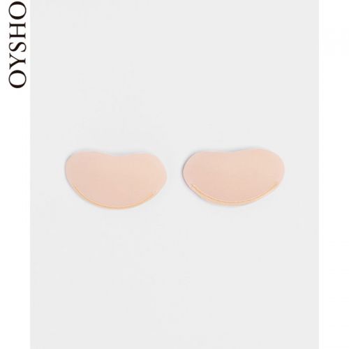  Pads pour soutien-gorge OYSHO - Ref 817334