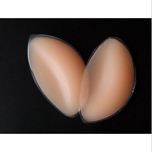 Pads pour soutien-gorge - Ref 817422