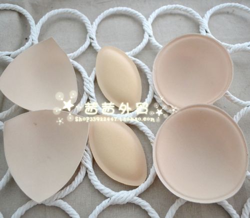 Pads pour soutien-gorge - Ref 817424