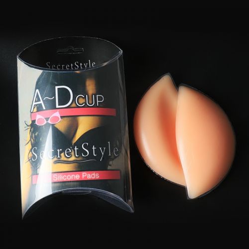  Pads pour soutien-gorge - Ref 817431