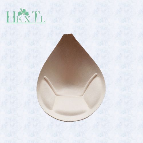 Pads pour soutien-gorge HKXTL - Ref 817458