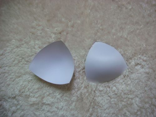 Pads pour soutien-gorge CP - Ref 817467