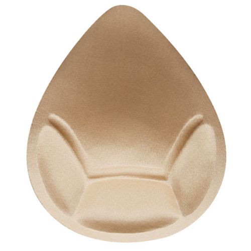 Pads pour soutien-gorge - Ref 817479