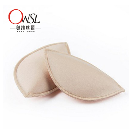 Pads pour soutien-gorge - Ref 817506