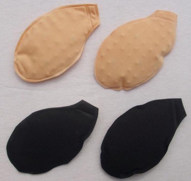 Pads pour soutien-gorge - Ref 817512