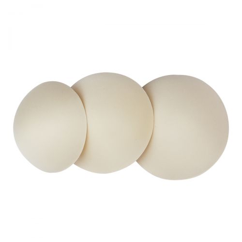 Pads pour soutien-gorge - Ref 817590
