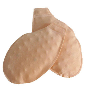 Pads pour soutien-gorge pad d'huile - Ref 817666