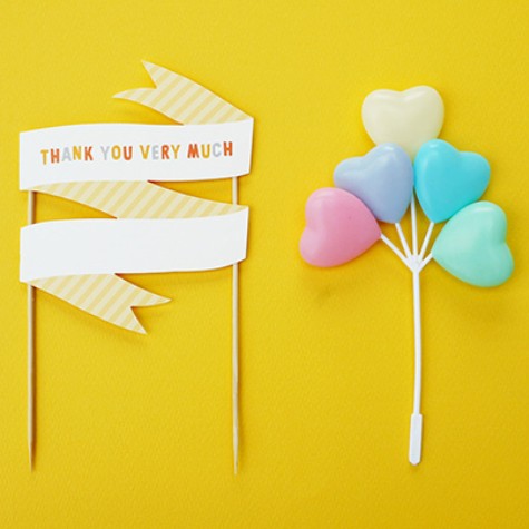  Pads pour soutien-gorge - Ref 817835