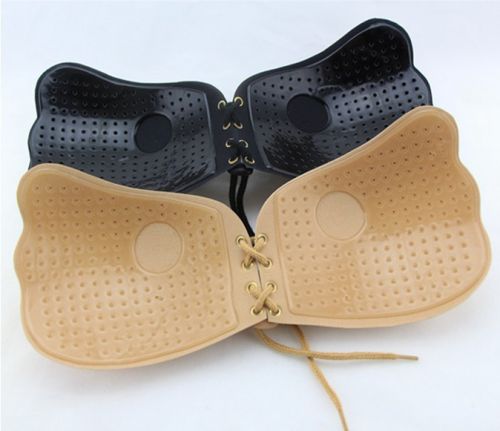 Pads pour soutien-gorge - Ref 817882