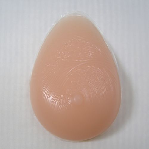 Pads pour soutien-gorge Poitrine de goutte d'eau - Ref 817887