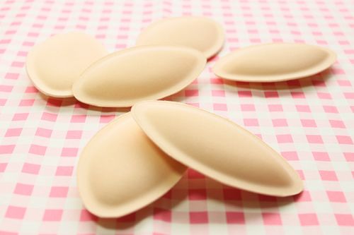 Pads pour soutien-gorge - Ref 817890