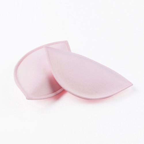  Pads pour soutien-gorge COYEEE - Ref 817937