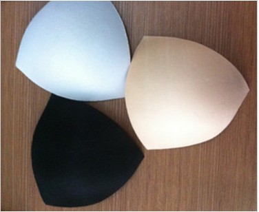  Pads pour soutien-gorge - Ref 817963