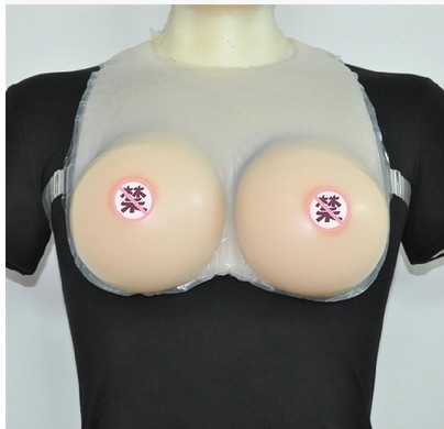 Pads pour soutien-gorge - Ref 818005
