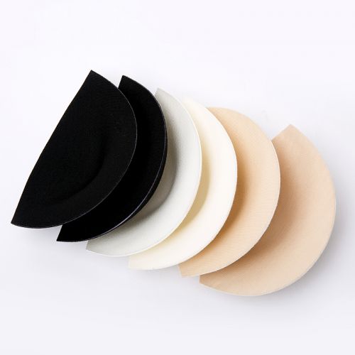 Pads pour soutien-gorge - Ref 818013