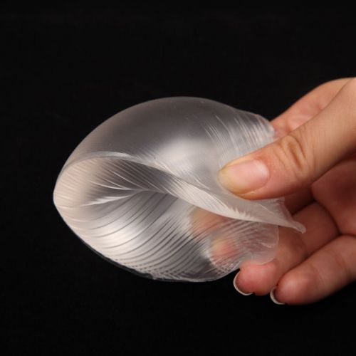  Pads pour soutien-gorge - Ref 818014