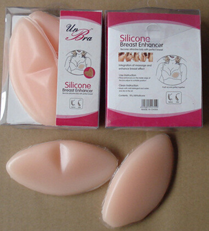  Pads pour soutien-gorge - Ref 818042