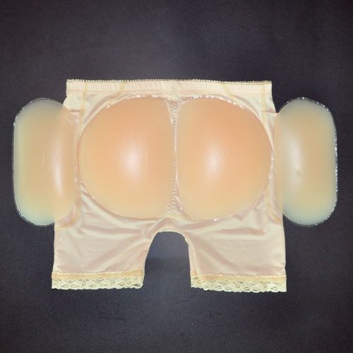 Pads pour soutien-gorge - Ref 818051