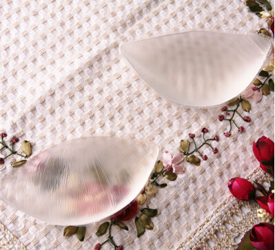 Pads pour soutien-gorge - Ref 818074