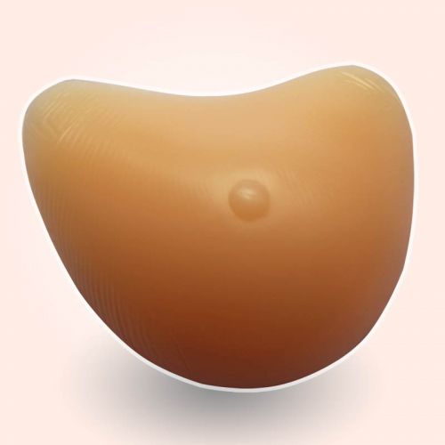 Pads pour soutien-gorge - Ref 818124