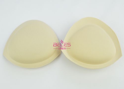 Pads pour soutien-gorge - Ref 818170