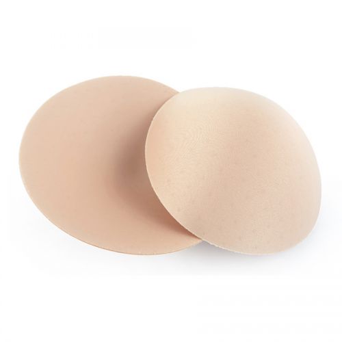 Pads pour soutien-gorge Miandian - Ref 818191