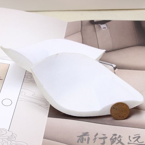 Pads pour soutien-gorge - Ref 818224