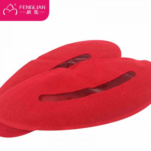 Pads pour soutien-gorge JYD - Ref 818227