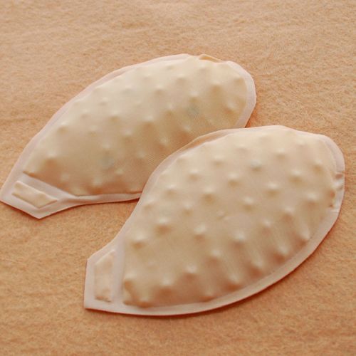 Pads pour soutien-gorge - Ref 818233