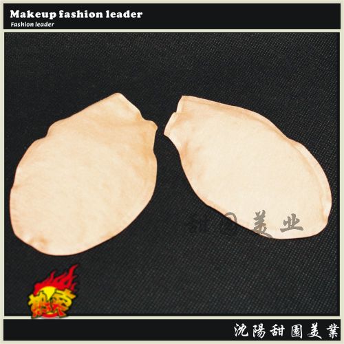 Pads pour soutien-gorge - Ref 818257