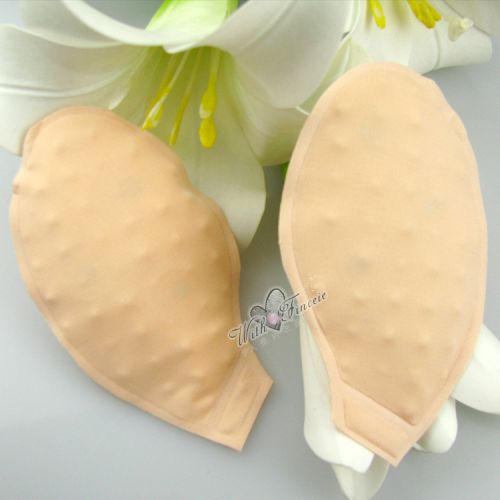 Pads pour soutien-gorge pad d'huile - Ref 818281