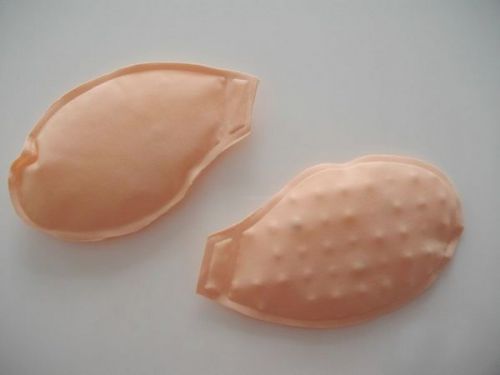 Pads pour soutien-gorge - Ref 818283