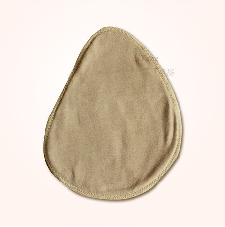 Pads pour soutien-gorge - Ref 818406