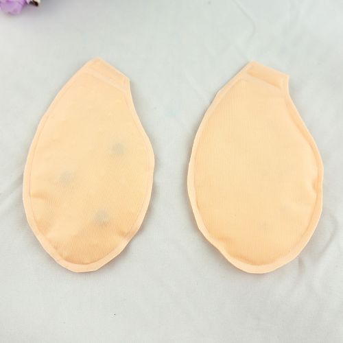 Pads pour soutien-gorge - Ref 818422