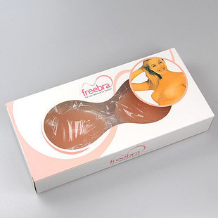 Pads pour soutien-gorge - Ref 818439