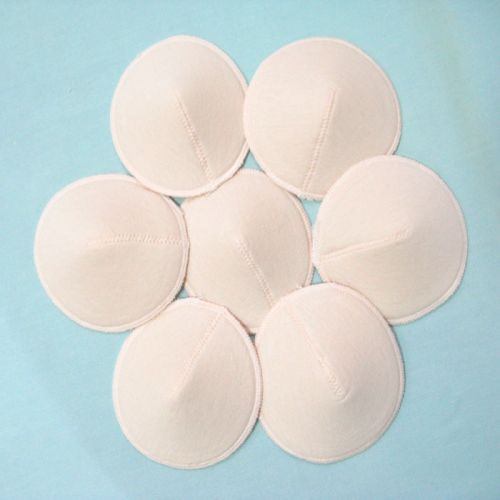 Pads pour soutien-gorge - Ref 818445