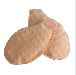 Pads pour soutien-gorge - Ref 818491