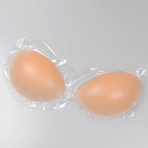 Pads pour soutien-gorge - Ref 818582