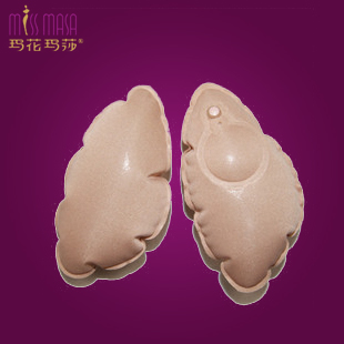  Pads pour soutien-gorge - Ref 818754