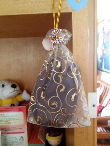 Pads pour soutien-gorge - Ref 818768