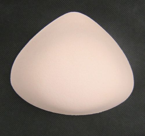 Pads pour soutien-gorge - Ref 818798